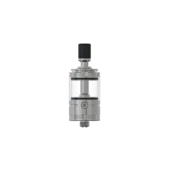 Auguse Era V4 22mm RTA
