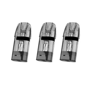Freemax EVOX Pod Cartridge 3pcs/pack
