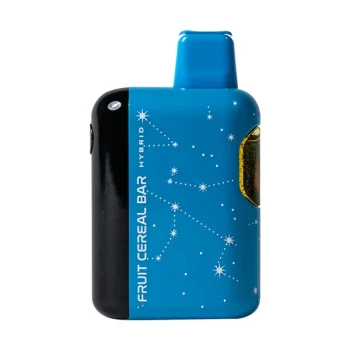 Astro Eight Voyager Blend THC Disposable Vape Kit | 5G